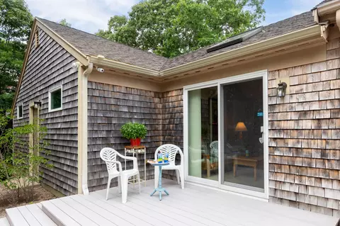 75 Whitney Rd, Eastham, MA 02642 photo 31