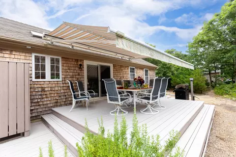 75 Whitney Rd, Eastham, MA 02642 photo 34