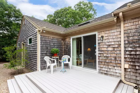 75 Whitney Rd, Eastham, MA 02642 photo 37