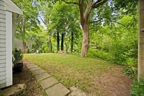 Exterior - 217 County Rd, Bourne, MA 02532 photo 2 of 3