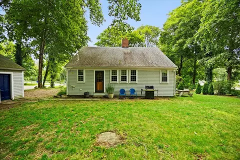 Other - 217 County Rd, Bourne, MA 02532 photo 5 of 5