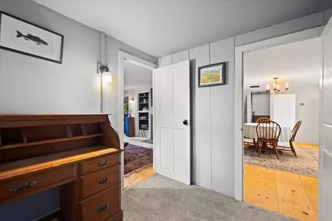 Entry Way - 217 County Rd, Bourne, MA 02532 photo 2 of 2