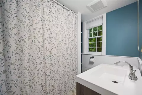 Bath - 217 County Rd, Bourne, MA 02532 photo 1 of 1
