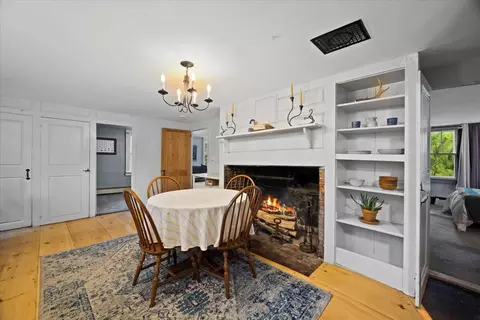 Dining - 217 County Rd, Bourne, MA 02532 photo 1 of 1