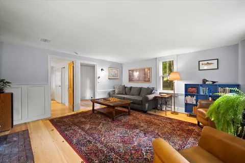 Living - 217 County Rd, Bourne, MA 02532 photo 2 of 3