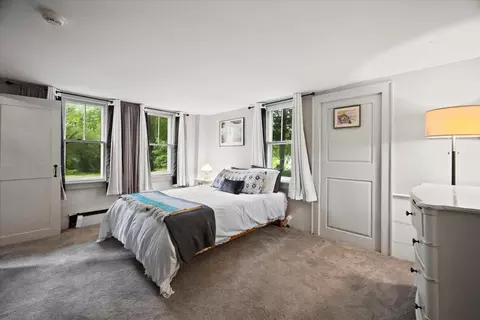 Bedroom - 217 County Rd, Bourne, MA 02532 photo 2 of 8