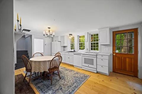 Other - 217 County Rd, Bourne, MA 02532 photo 3 of 5
