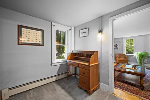 Entry Way - 217 County Rd, Bourne, MA 02532 photo 1 of 2