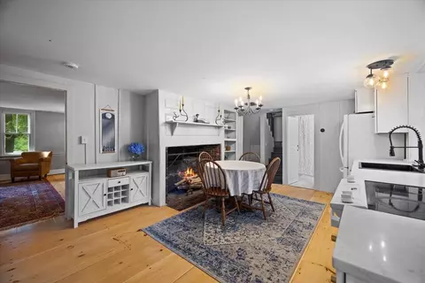 Other - 217 County Rd, Bourne, MA 02532 photo 2 of 5