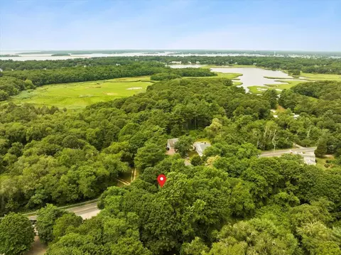 View/Area - 217 County Rd, Bourne, MA 02532 photo 1 of 3