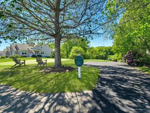 10 Upland Cir, Mashpee, MA 02649 photo 38