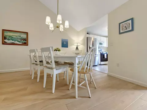 10 Upland Cir, Mashpee, MA 02649 photo 10
