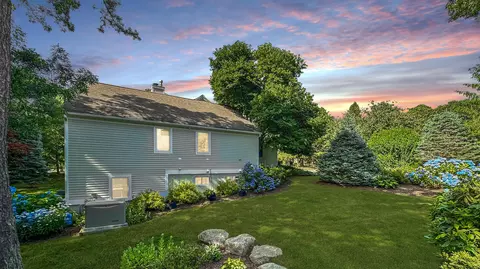 10 Upland Cir, Mashpee, MA 02649 photo 27