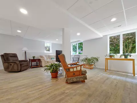 10 Upland Cir, Mashpee, MA 02649 photo 22