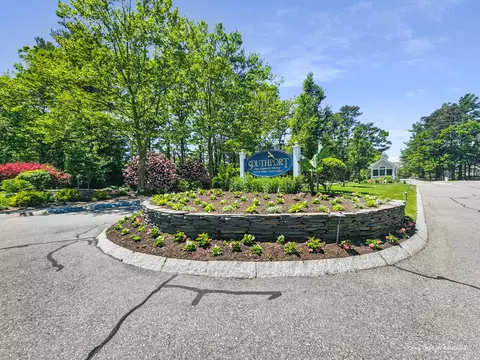 10 Upland Cir, Mashpee, MA 02649 photo 35