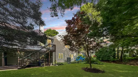 10 Upland Cir, Mashpee, MA 02649 photo 31