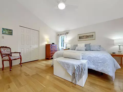 10 Upland Cir, Mashpee, MA 02649 photo 16