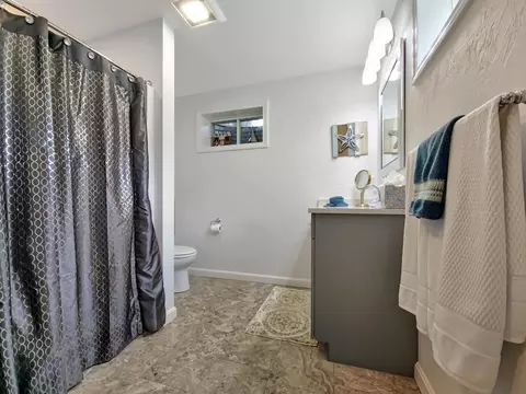 10 Upland Cir, Mashpee, MA 02649 photo 24