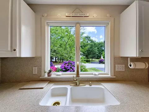 10 Upland Cir, Mashpee, MA 02649 photo 12