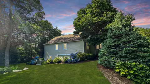 10 Upland Cir, Mashpee, MA 02649 photo 29
