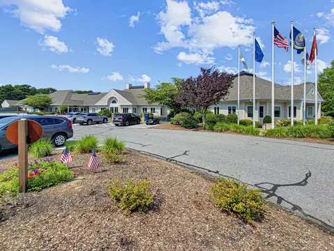 10 Upland Cir, Mashpee, MA 02649 photo 34