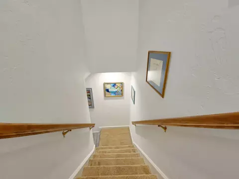 10 Upland Cir, Mashpee, MA 02649 photo 19