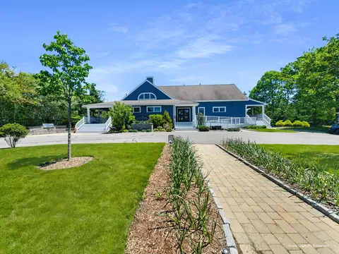 10 Upland Cir, Mashpee, MA 02649 photo 36