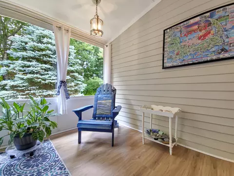 10 Upland Cir, Mashpee, MA 02649 photo 7