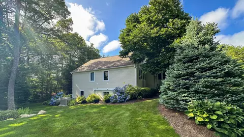 10 Upland Cir, Mashpee, MA 02649 photo 28