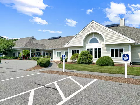 10 Upland Cir, Mashpee, MA 02649 photo 33