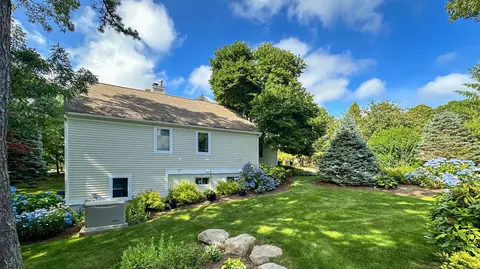 10 Upland Cir, Mashpee, MA 02649 photo 26