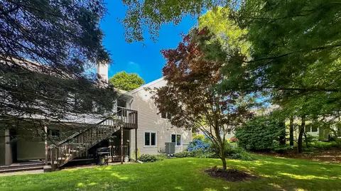 10 Upland Cir, Mashpee, MA 02649 photo 30