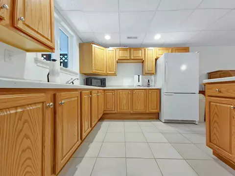 10 Upland Cir, Mashpee, MA 02649 photo 21