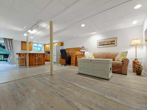 10 Upland Cir, Mashpee, MA 02649 photo 20