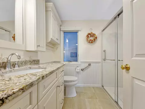 10 Upland Cir, Mashpee, MA 02649 photo 18
