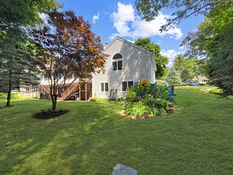 10 Upland Cir, Mashpee, MA 02649 photo 32