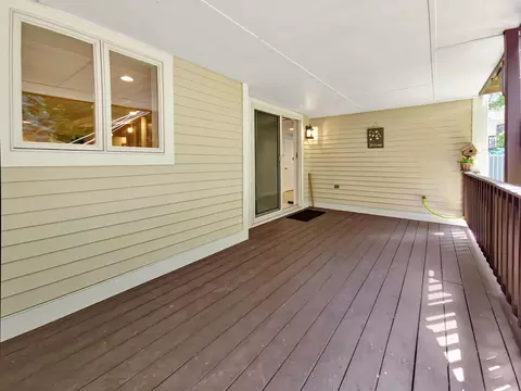 10 Upland Cir, Mashpee, MA 02649 photo 25
