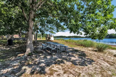 17 Crescent Pl, Onset, MA 02558 photo 54