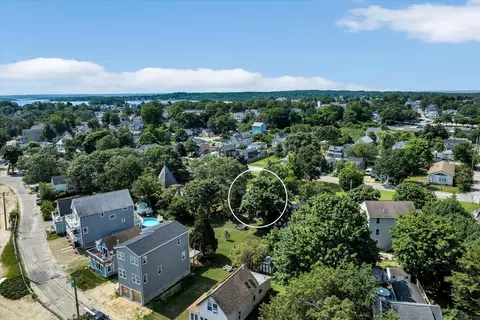 17 Crescent Pl, Onset, MA 02558 photo 40