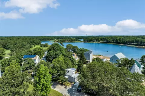 17 Crescent Pl, Onset, MA 02558 photo 38