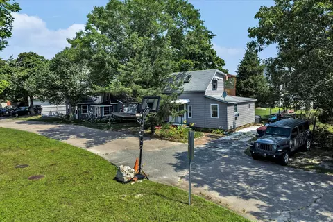 17 Crescent Pl, Onset, MA 02558 photo 53