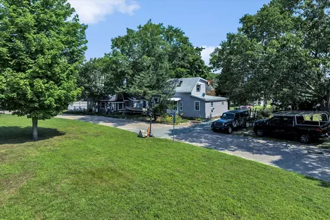 17 Crescent Pl, Onset, MA 02558 photo 52