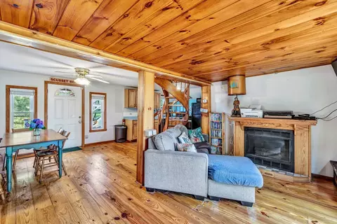 17 Crescent Pl, Onset, MA 02558 photo 28