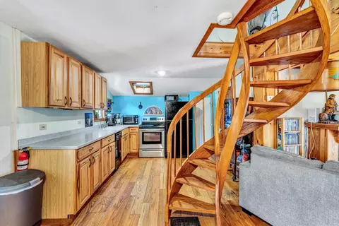 17 Crescent Pl, Onset, MA 02558 photo 18