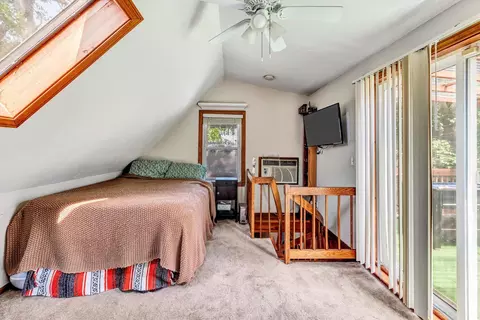 17 Crescent Pl, Onset, MA 02558 photo 33