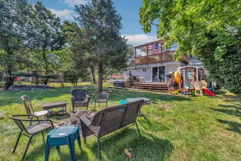 17 Crescent Pl, Onset, MA 02558 photo 10