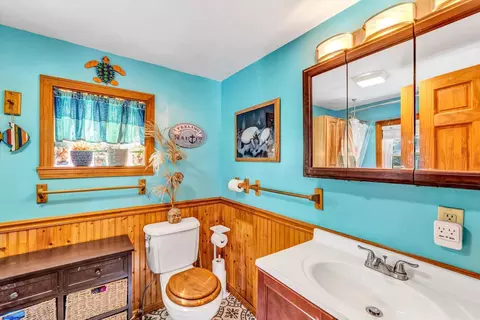 17 Crescent Pl, Onset, MA 02558 photo 22