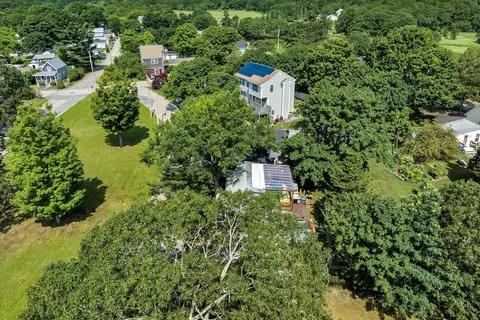 17 Crescent Pl, Onset, MA 02558 photo 47