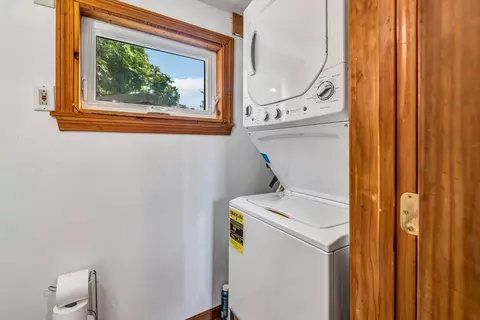 17 Crescent Pl, Onset, MA 02558 photo 17