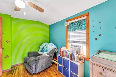 17 Crescent Pl, Onset, MA 02558 photo 26